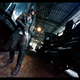Illustration for article titled iAssassins Creed Syndicate/i Comes To Life In Amazing Cosplay